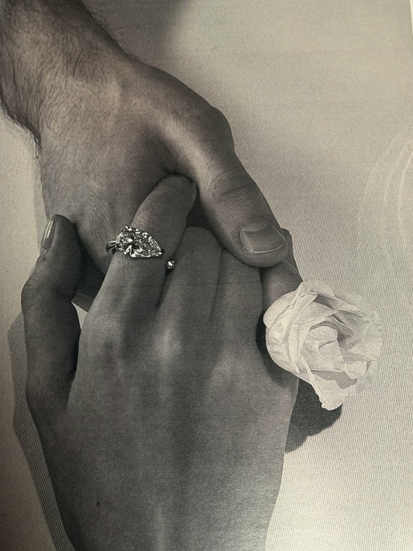 Подарки для нее за 1 000 000