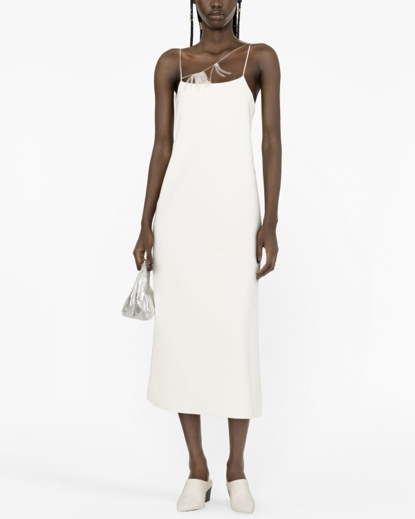 Где купить свадебное платье, как у Кэролин