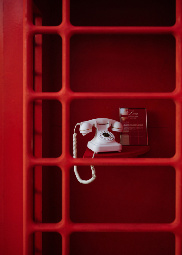 Агентства Morozova Wedding