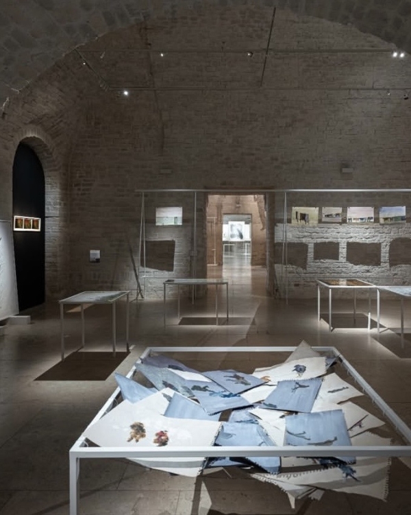 «Американские голоса» в «Рассвете» и другие события,