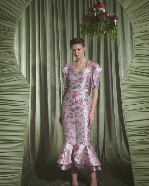 15 модных брендов, которые идеально подойдут подружке