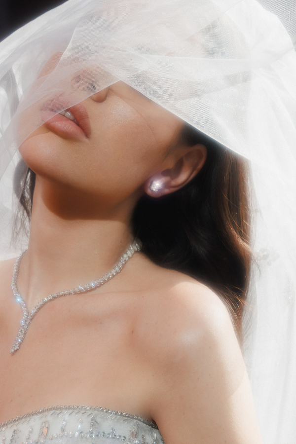 Агентства Morozova Wedding