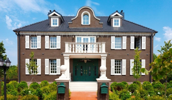 Площадки Арт-парк Гармонд