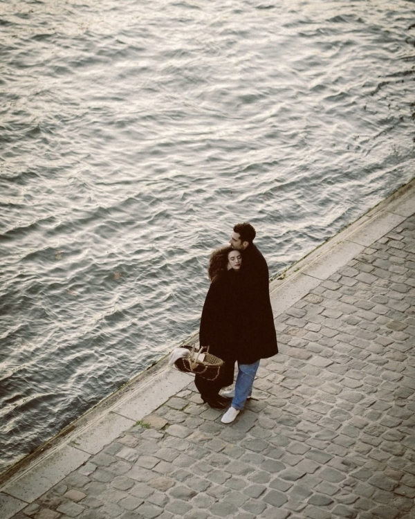 Кто лучший муж по знаку зодиака?