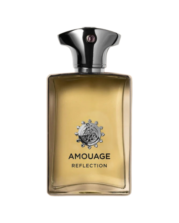 Два аромата — пара. Парфюмерные композиции для