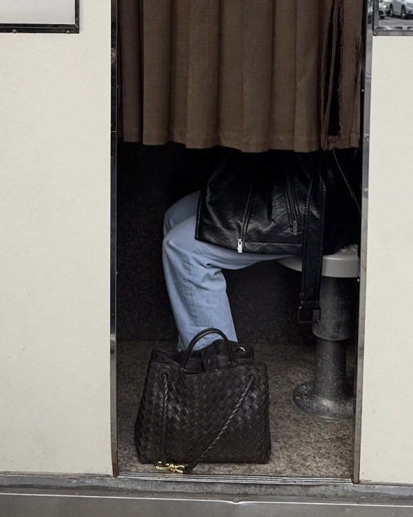 Как бережно прожить подготовку к свадьбе? 7