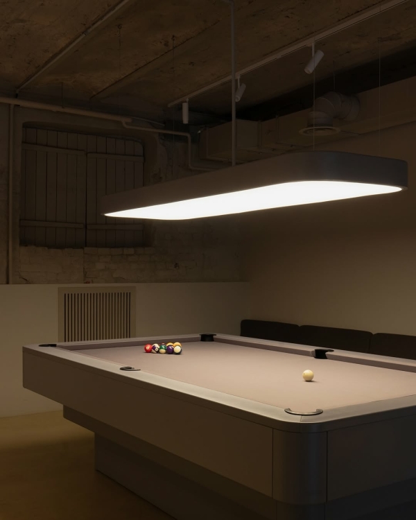 «Американские голоса» в «Рассвете» и другие события,