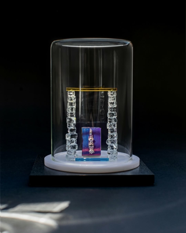 «Американские голоса» в «Рассвете» и другие события,