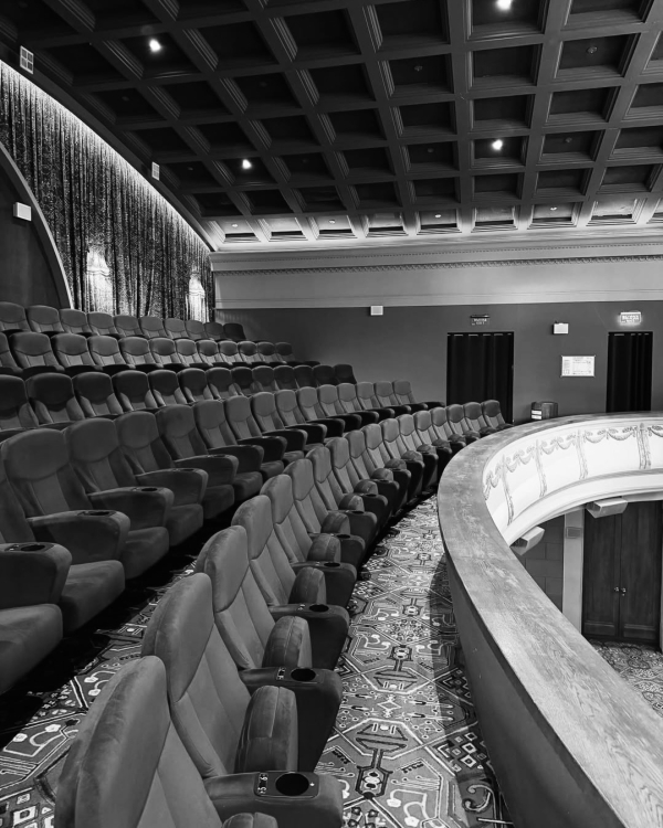 II Международная биеннале в МАММ и другие