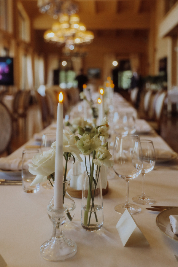 Площадки Altay Village Teletskoe