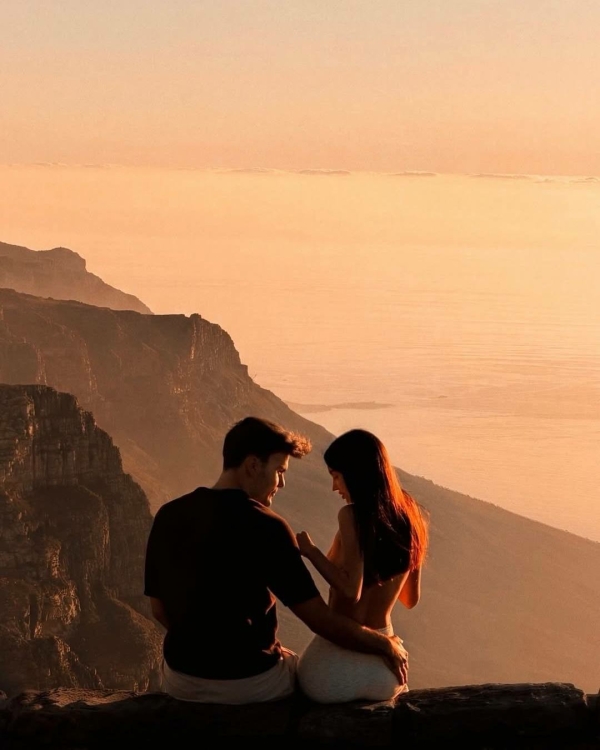 Сезон Овна: что это значит для каждого