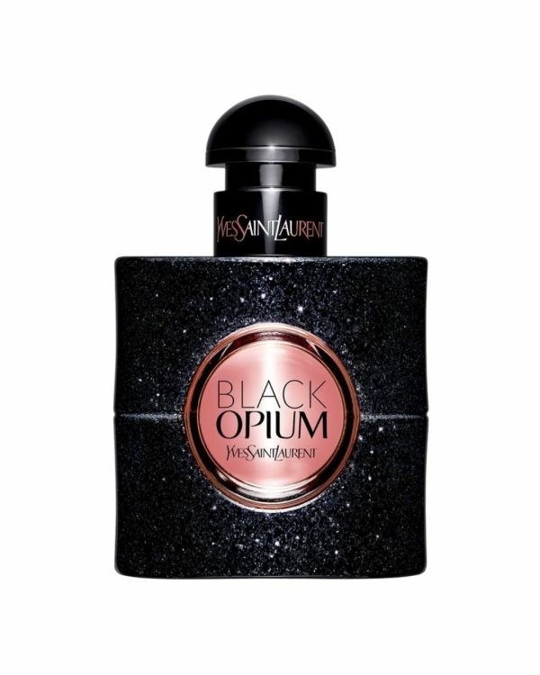 Два аромата — пара. Парфюмерные композиции для