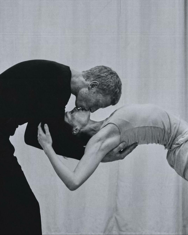 Кто лучший муж по знаку зодиака?