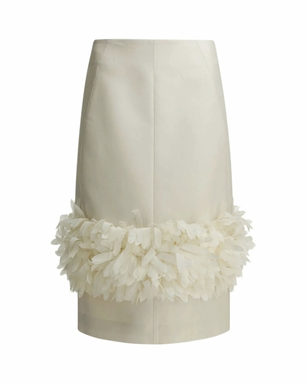 Время распускаться. Как незаезженно использовать тему цветов