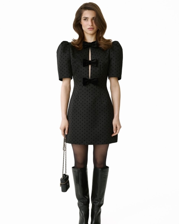 15 модных брендов, которые идеально подойдут подружке