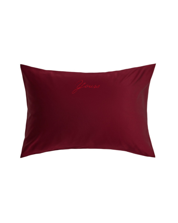 Bridal Shower или праздник невесты — что