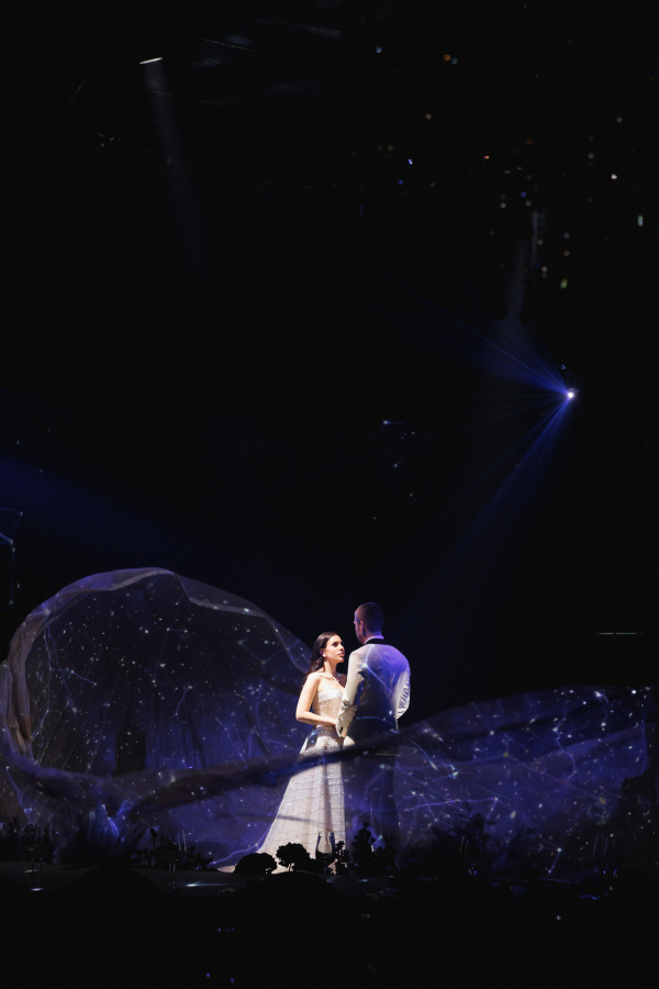 Агентства Morozova Wedding