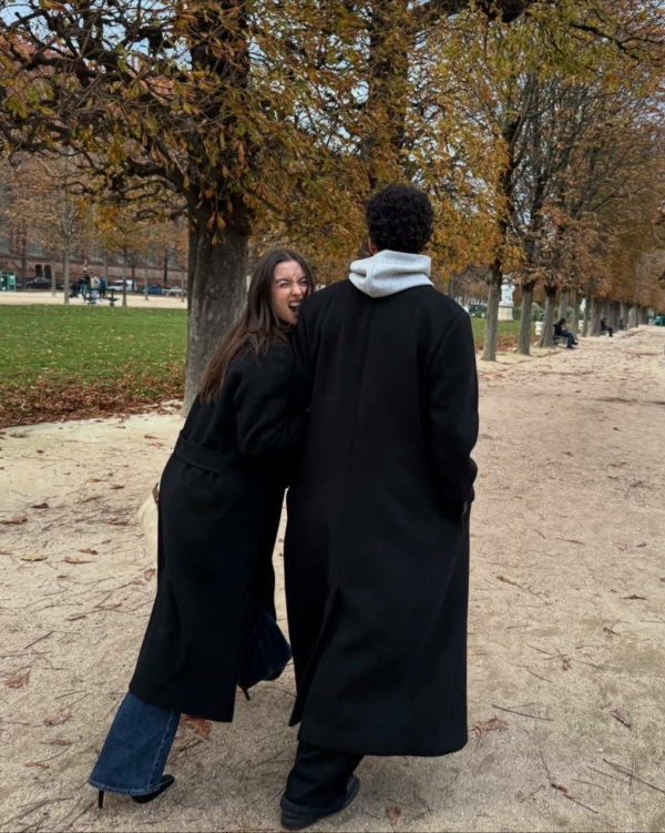 Искусство любить. Книги, которые помогут вывести отношения