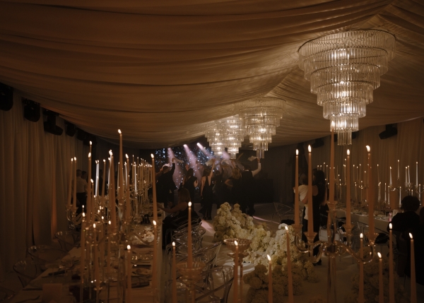 Агентства Morozova Wedding