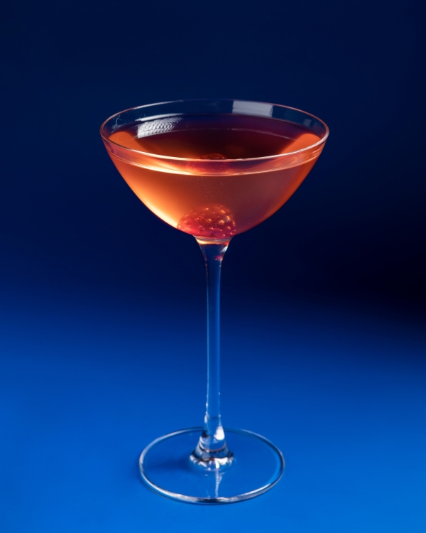 «Хрупкое искусство» в «Третьяковке» и другие события,