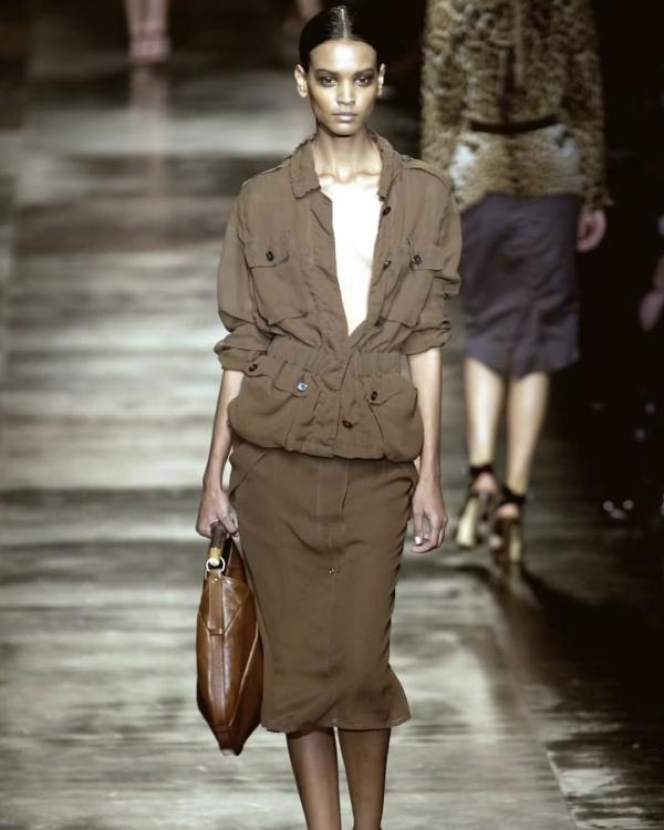 Топ-10 люксовых сумок 2026 года, о которых