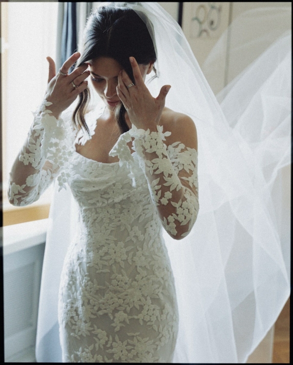 «Красные» и «зеленые» флаги свадебных профессионалов