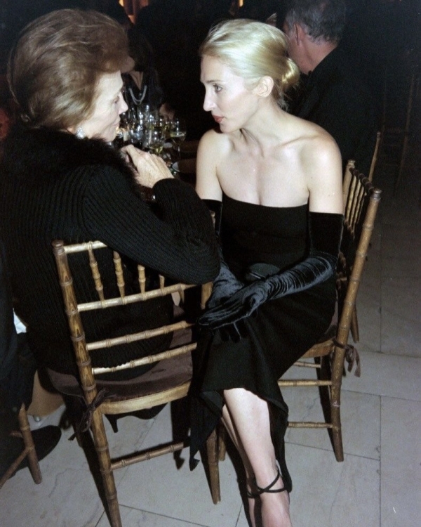 Какие женщины сводят с ума успешных мужчин?