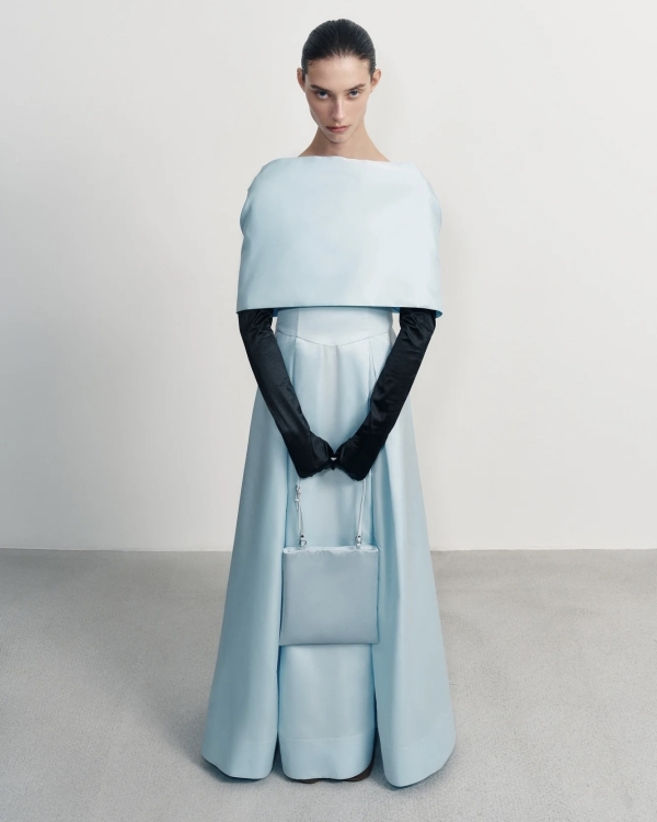 15 модных брендов, которые идеально подойдут подружке