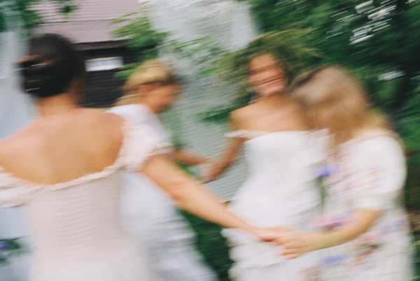 Фотографы Саша Дзюбчук