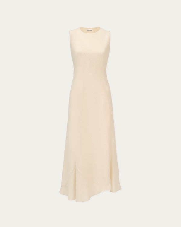 Где купить свадебное платье, как у Кэролин