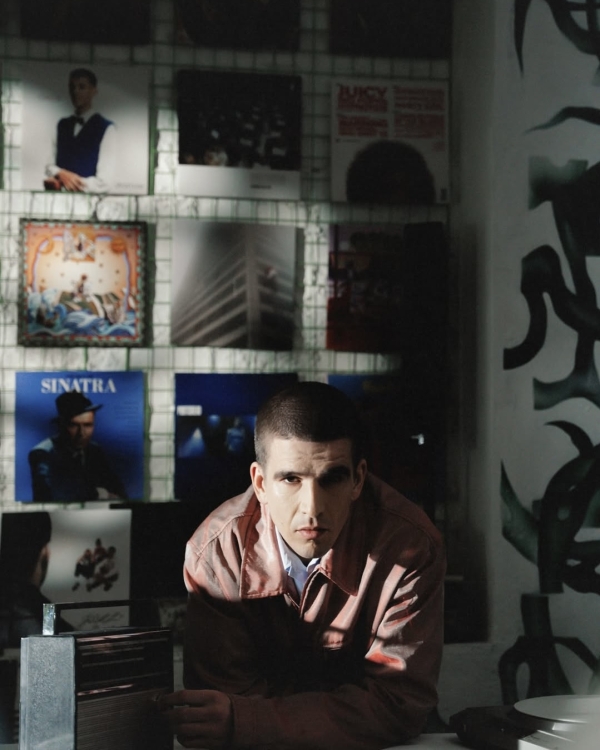 Интересные события апреля 2026 в Москве