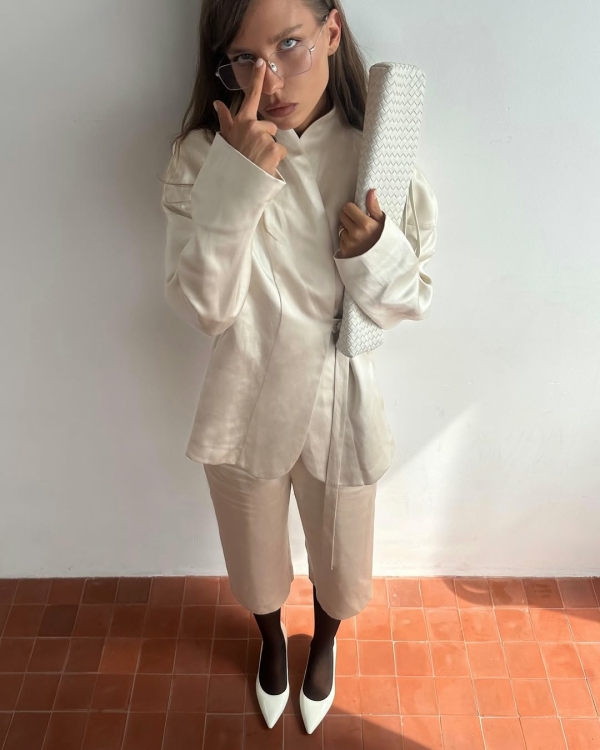 Как найти общий язык с родителями жениха?