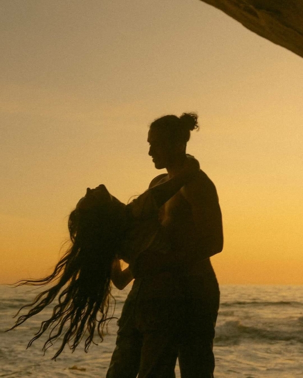 Кто лучший муж по знаку зодиака?