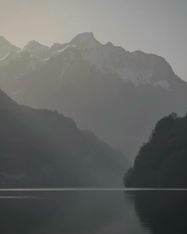 Сезон Овна: что это значит для каждого