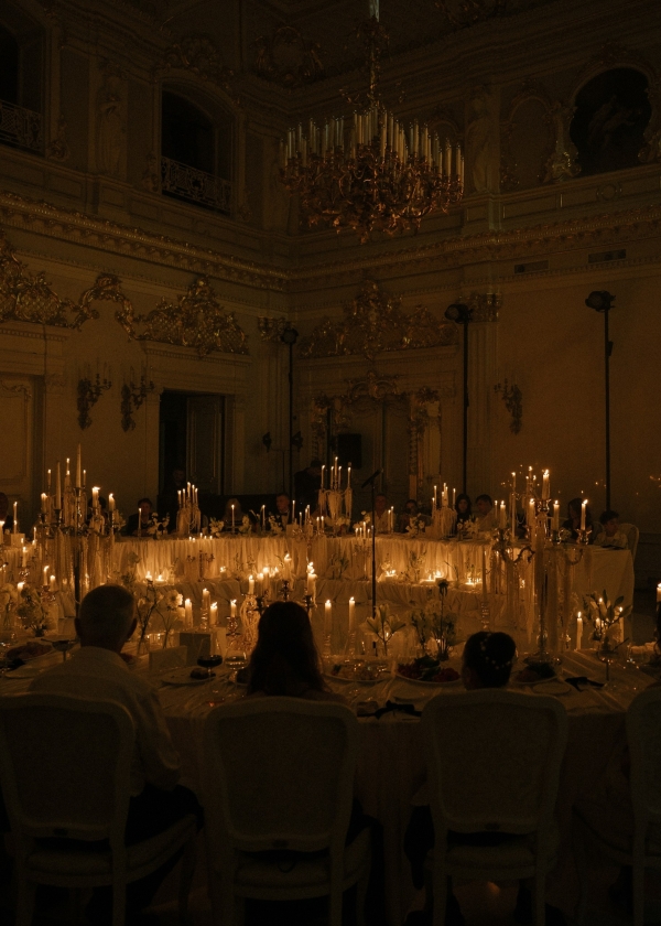 Агентства Vzaimno Wedding