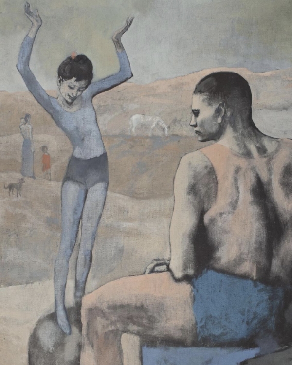 Весенняя ярмарка украшений в «Кривоколенном» и другие