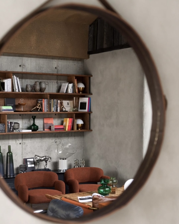 Весенняя ярмарка украшений в «Кривоколенном» и другие