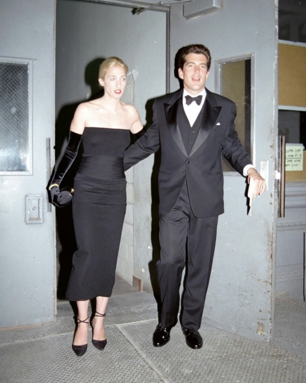 Какие женщины сводят с ума успешных мужчин?