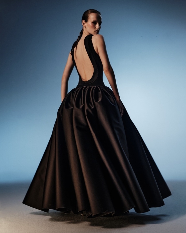 15 модных брендов, которые идеально подойдут подружке