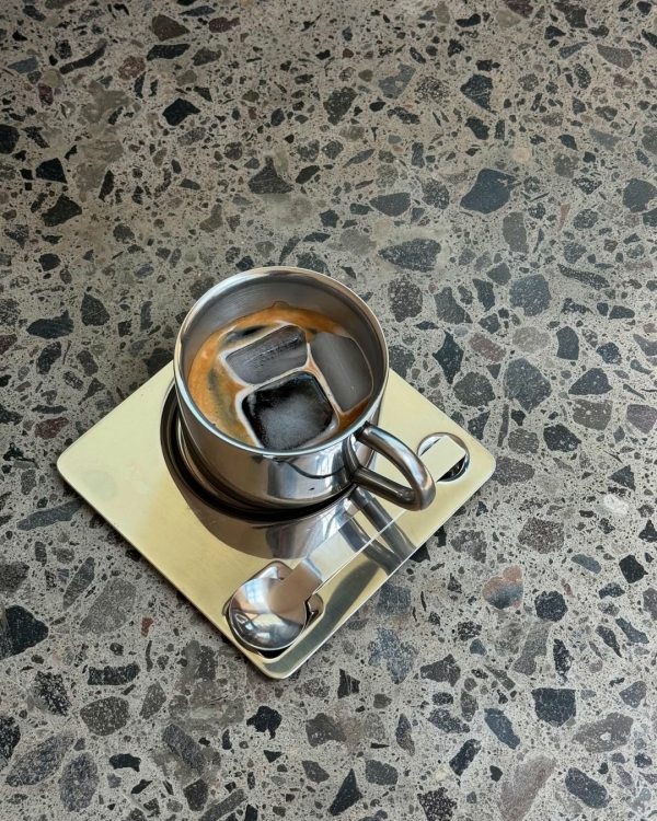 Как бережно прожить подготовку к свадьбе? 7