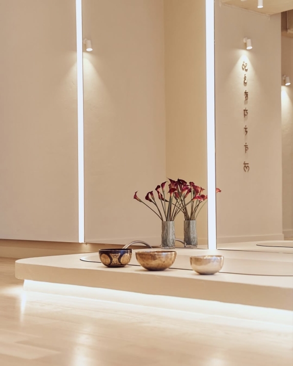 Где медитировать в Москве и Санкт-Петербурге?