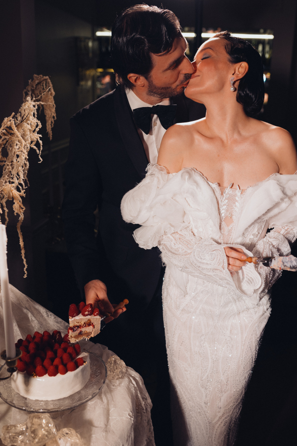 Площадки ACADEMIA Особняк SHUVALOFF