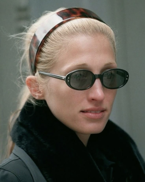 Какие женщины сводят с ума успешных мужчин?