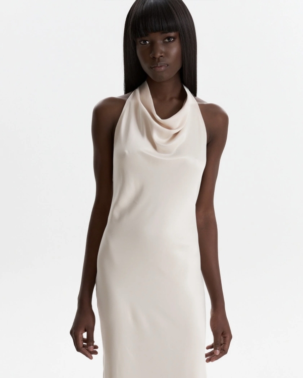 Где купить свадебное платье, как у Кэролин