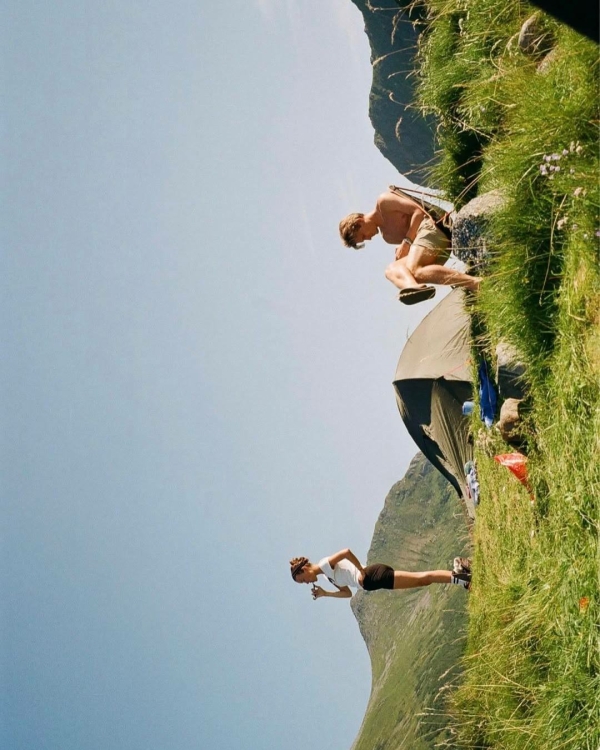 Кто лучший муж по знаку зодиака?