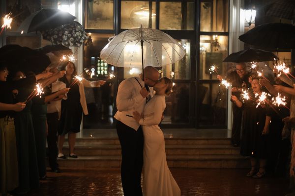 Площадки Арт-парк Гармонд