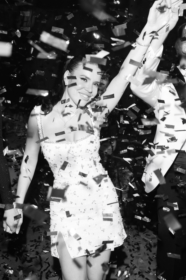 Агентства Morozova Wedding