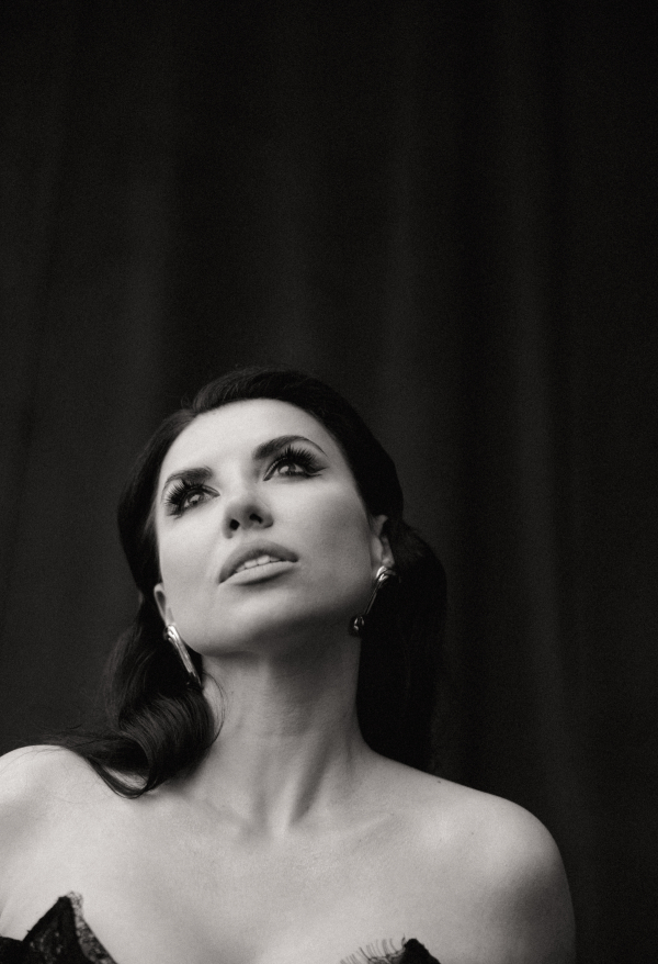 Агентства Morozova Wedding