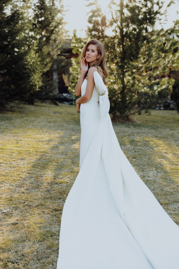 Площадки Altay Village Teletskoe