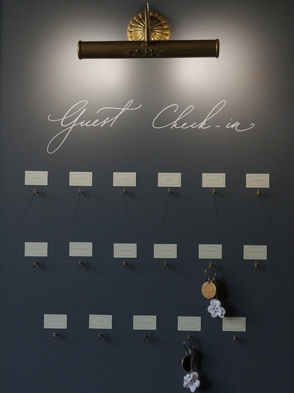 «Красные» и «зеленые» флаги свадебных профессионалов